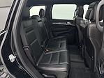 2021 Jeep Grand Cherokee 4x4 SUV for sale #P25-144 - photo 60