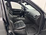 2021 Jeep Grand Cherokee 4x4 SUV for sale #P25-144 - photo 61