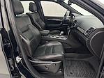 2021 Jeep Grand Cherokee 4x4 SUV for sale #P25-144 - photo 62