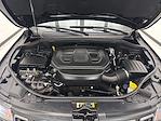 2021 Jeep Grand Cherokee 4x4 SUV for sale #P25-144 - photo 65
