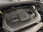 2021 Jeep Grand Cherokee 4x4 SUV for sale #P25-144 - photo 66
