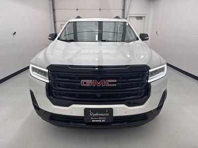 2021 GMC Acadia AWD SUV for sale #P25-145 - photo 2