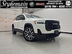 2021 GMC Acadia AWD SUV for sale #P25-145 - photo 1