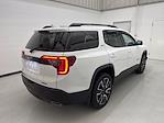 2021 GMC Acadia AWD SUV for sale #P25-145 - photo 10