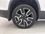 2021 GMC Acadia AWD SUV for sale #P25-145 - photo 11