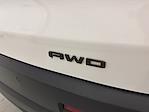 2021 GMC Acadia AWD SUV for sale #P25-145 - photo 12