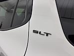 2021 GMC Acadia AWD SUV for sale #P25-145 - photo 14