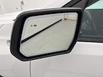 2021 GMC Acadia AWD SUV for sale #P25-145 - photo 15