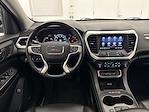 2021 GMC Acadia AWD SUV for sale #P25-145 - photo 16