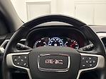 2021 GMC Acadia AWD SUV for sale #P25-145 - photo 17