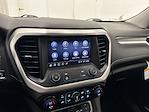 2021 GMC Acadia AWD SUV for sale #P25-145 - photo 18