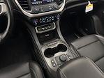 2021 GMC Acadia AWD SUV for sale #P25-145 - photo 19