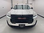 2021 GMC Acadia AWD SUV for sale #P25-145 - photo 2