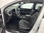 2021 GMC Acadia AWD SUV for sale #P25-145 - photo 20