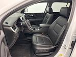2021 GMC Acadia AWD SUV for sale #P25-145 - photo 21