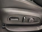 2021 GMC Acadia AWD SUV for sale #P25-145 - photo 22