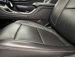 2021 GMC Acadia AWD SUV for sale #P25-145 - photo 23