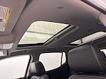 2021 GMC Acadia AWD SUV for sale #P25-145 - photo 24