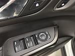 2021 GMC Acadia AWD SUV for sale #P25-145 - photo 26