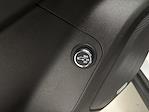 2021 GMC Acadia AWD SUV for sale #P25-145 - photo 27