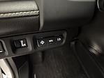 2021 GMC Acadia AWD SUV for sale #P25-145 - photo 29