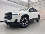 2021 GMC Acadia AWD SUV for sale #P25-145 - photo 3