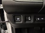 2021 GMC Acadia AWD SUV for sale #P25-145 - photo 30