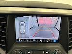 2021 GMC Acadia AWD SUV for sale #P25-145 - photo 31