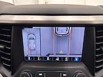 2021 GMC Acadia AWD SUV for sale #P25-145 - photo 32