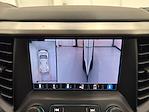 2021 GMC Acadia AWD SUV for sale #P25-145 - photo 33