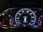 2021 GMC Acadia AWD SUV for sale #P25-145 - photo 34