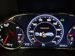 2021 GMC Acadia AWD SUV for sale #P25-145 - photo 35