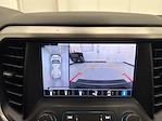 2021 GMC Acadia AWD SUV for sale #P25-145 - photo 36