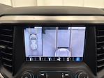 2021 GMC Acadia AWD SUV for sale #P25-145 - photo 37