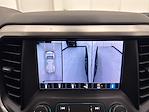 2021 GMC Acadia AWD SUV for sale #P25-145 - photo 38