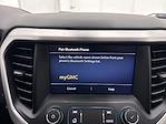 2021 GMC Acadia AWD SUV for sale #P25-145 - photo 39