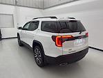2021 GMC Acadia AWD SUV for sale #P25-145 - photo 4
