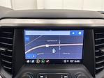2021 GMC Acadia AWD SUV for sale #P25-145 - photo 40