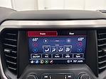 2021 GMC Acadia AWD SUV for sale #P25-145 - photo 41