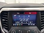 2021 GMC Acadia AWD SUV for sale #P25-145 - photo 42