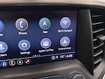2021 GMC Acadia AWD SUV for sale #P25-145 - photo 43