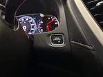 2021 GMC Acadia AWD SUV for sale #P25-145 - photo 44