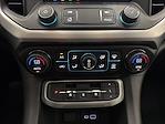 2021 GMC Acadia AWD SUV for sale #P25-145 - photo 45