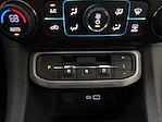 2021 GMC Acadia AWD SUV for sale #P25-145 - photo 46