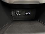 2021 GMC Acadia AWD SUV for sale #P25-145 - photo 47