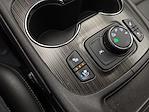 2021 GMC Acadia AWD SUV for sale #P25-145 - photo 48
