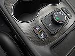 2021 GMC Acadia AWD SUV for sale #P25-145 - photo 49