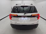 2021 GMC Acadia AWD SUV for sale #P25-145 - photo 5
