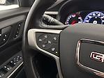 2021 GMC Acadia AWD SUV for sale #P25-145 - photo 50