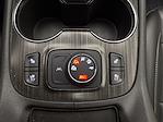 2021 GMC Acadia AWD SUV for sale #P25-145 - photo 51